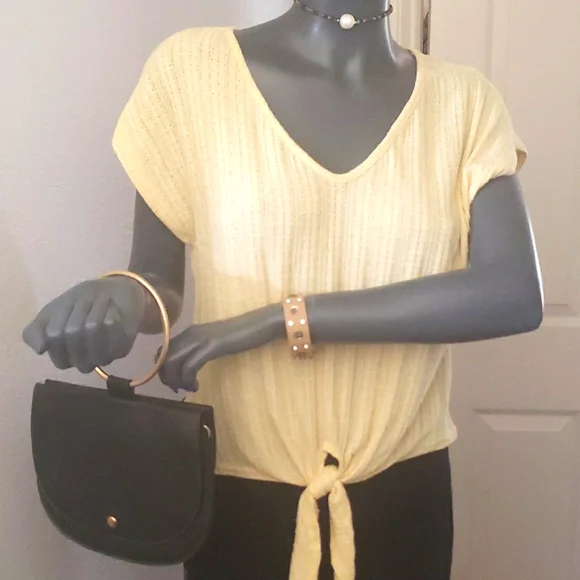 I LUV Joah lady shirt - Picture 2 of 8